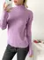 Polera bremer basica Petrovich - tienda online