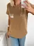 Imagen de Remera algodon East Coast coakap