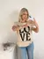 Imagen de Remera algodón Love Adventures advenkap