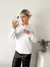 Sweater bremer Estoril - comprar online
