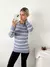 Imagen de Sweater bremer rayado Musiala