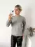 Sweater bremer Estoril - comprar online