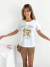 Remera algodón Sorrentine Peninsula