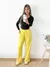 Imagen de Palazo modal soft Phoenix