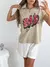 Imagen de Remera amplia manga rebatible Bad