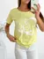 Imagen de Remera algodón Baked