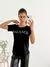 Remera algodon Balance balkap en internet