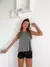 Musculosa modal viscosa basica amplia Belgica en internet