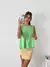 Imagen de Musculosa modal viscosa basica amplia Belgica