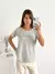 Remera algodon Blessed kaped - comprar online