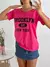 Imagen de Remera algodón Brooklyn 68 new york 68kap