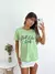 Remera algodón Chill Vibes Onlykap - Augusta