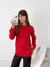 Sweater punto perle basico Connors - comprar online