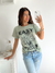 Imagen de Remera algodon Easy Tiger easykap