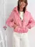 Campera puffer Eilat - Augusta
