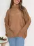Polera oversize con figuras Flamengo en internet