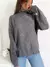 Polera oversize con figuras Flamengo en internet