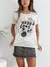 Remera algodón Have a good mood mookap - comprar online