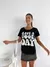 Remera algodón Have a good