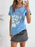 Imagen de Remera algodón Have a good mood mookap