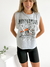 Imagen de Musculosa algodón sisa cavada Moto sakmot