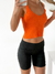 Musculosa bremer Jarkko