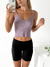 Imagen de Musculosa bremer Jarkko