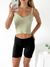 Musculosa bremer Jarkko - tienda online