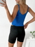 Musculosa bremer Jarkko - Augusta