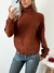 Sweater poleron rombos en pecho Juventus en internet