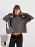 Polera lanilla morley Kawasaki
