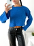 Sweater bremer manga oxford Kingsley