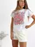 Remera algodón Let the good times roll - comprar online