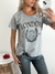Remera algodón London 2023 lonkap - tienda online