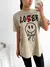 Remeron algodón oversize Lover Lovlosbec en internet