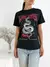 Remera algodón Love bites