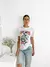 Remera algodón Love bites - comprar online