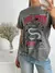 Remera algodón Love bites - Augusta