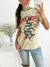 Imagen de Remera algodón Love bites