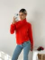 Sweater bremer trenzas en pecho Mineiro - tienda online