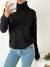 Sweater bremer trenzas en pecho Mineiro en internet