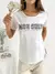 Remera algodon Mon Cherie L amour monkap