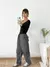 Pantalon parachute cargo Montreux en internet
