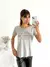 Remera algodon Estate New York yorkap - comprar online