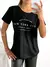 Remera algodon Estate New York yorkap en internet