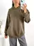 Buzo oversize frisado con capucha Oakland alasoak - tienda online