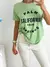 Imagen de Remera algodón Palm california palkap