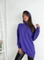 Buzo rustico oversize con capucha Philadelphia en internet
