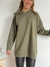 Buzo rustico oversize con capucha Philadelphia - tienda online