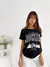 Remera algodón Rockies ckieskap
